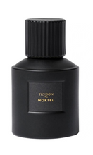 Load image into Gallery viewer, TRUDON Mortel Noir EDP