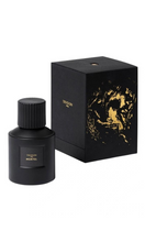 Load image into Gallery viewer, TRUDON Mortel Noir EDP