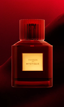 Load image into Gallery viewer, TRUDON Mystique