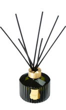 Load image into Gallery viewer, TRUDON The Great Diffuser Ernesto