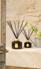 Load image into Gallery viewer, TRUDON The Great Diffuser Ernesto