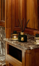 Load image into Gallery viewer, TRUDON The Great Diffuser Ernesto