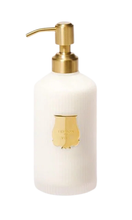 Load image into Gallery viewer, TRUDON Vixi Hand Lotion 350ml