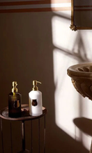 Load image into Gallery viewer, TRUDON Vixi Hand Lotion 350ml