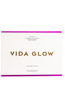 Load image into Gallery viewer, VIDA GLOW Collagen Liquid Advance