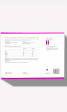 Load image into Gallery viewer, VIDA GLOW Collagen Liquid Advance