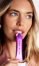 Load image into Gallery viewer, VIDA GLOW Collagen Liquid Advance
