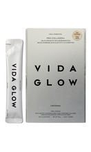 Load image into Gallery viewer, VIDA GLOW Pro Collagen+