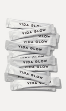 Load image into Gallery viewer, VIDA GLOW Pro Collagen+