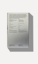 Load image into Gallery viewer, VIDA GLOW Pro Collagen+