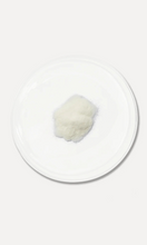 Load image into Gallery viewer, VIDA GLOW Pro Collagen+