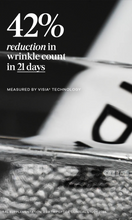 Load image into Gallery viewer, VIDA GLOW Pro Collagen+