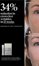 Load image into Gallery viewer, VIDA GLOW Pro Collagen+