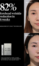 Load image into Gallery viewer, VIDA GLOW Pro Collagen+