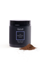 Load image into Gallery viewer, WELLECO The Evening Elixir
