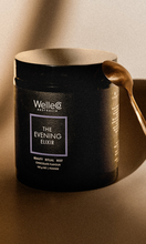 Load image into Gallery viewer, WELLECO The Evening Elixir