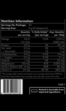 Load image into Gallery viewer, WELLECO The Evening Elixir