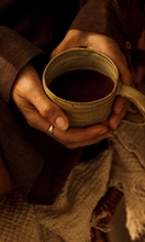 Load image into Gallery viewer, WELLECO The Evening Elixir