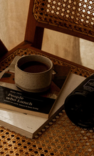 Load image into Gallery viewer, WELLECO The Evening Elixir