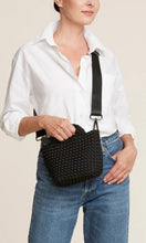 Load image into Gallery viewer, NAGHEDI | St. Barths Petit Tote