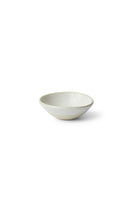 Load image into Gallery viewer, WONKI WARE | Salt Dish | White Beach Sand
