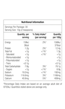 Load image into Gallery viewer, WELLECO | The Super Elixir