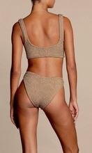 Load image into Gallery viewer, HUNZA G | Xandra Bikini
