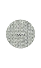 Load image into Gallery viewer, BEMBOKA Cotton Cot Blanket