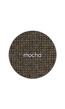 Load image into Gallery viewer, BEMBOKA Rib Cotton Throws