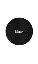 Load image into Gallery viewer, BEMBOKA Rib Cotton Throws