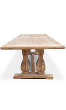 Load image into Gallery viewer, Valentino Dining Table
