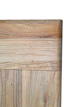 Load image into Gallery viewer, Valentino Dining Table