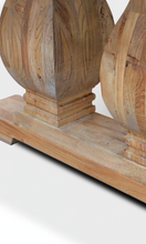 Load image into Gallery viewer, Valentino Dining Table