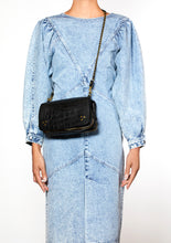 Load image into Gallery viewer, JEROME DREYFUSS | Bobi