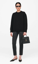 Load image into Gallery viewer, ANINE BING | Rosie Cashmere Sweater