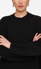 Load image into Gallery viewer, ANINE BING | Rosie Cashmere Sweater