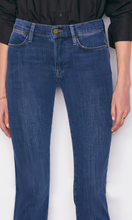 Load image into Gallery viewer, FRAME | Le High Straight