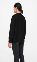 Load image into Gallery viewer, ANINE BING | Rosie Cashmere Sweater