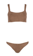 Load image into Gallery viewer, HUNZA G | Xandra Bikini