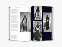 Load image into Gallery viewer, CATWALK | Yves Saint Laurent