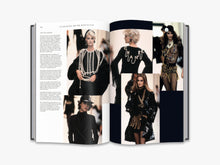Load image into Gallery viewer, CATWALK Book | Chanel