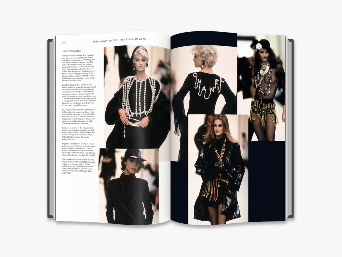 9780500518366_in02_chanel-