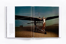 Load image into Gallery viewer, STOPPERS | Photographs from My Life at Vogue | Coffee Table Book