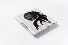 Load image into Gallery viewer, STOPPERS | Photographs from My Life at Vogue | Coffee Table Book