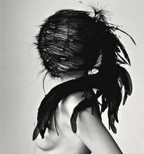 Load image into Gallery viewer, STOPPERS | Photographs from My Life at Vogue | Coffee Table Book