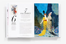 Load image into Gallery viewer, HARPER'S BAZAAR 150 YEARS | Coffee Table Book