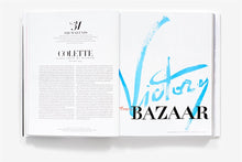 Load image into Gallery viewer, HARPER'S BAZAAR 150 YEARS | Coffee Table Book
