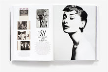 Load image into Gallery viewer, HARPER'S BAZAAR 150 YEARS | Coffee Table Book