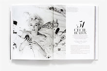 Load image into Gallery viewer, HARPER'S BAZAAR 150 YEARS | Coffee Table Book