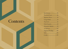 Load image into Gallery viewer, THE LITTLE BOOK OF GUCCI